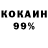 Кодеиновый сироп Lean Purple Drank Dog007Mad