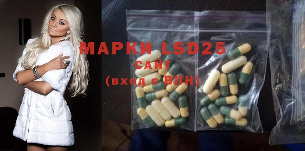 индика Покров