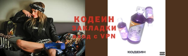 гашик Покровск