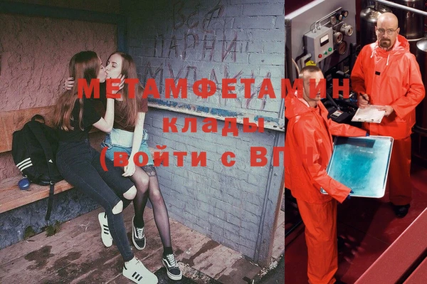 индика Покров
