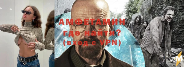 индика Покров
