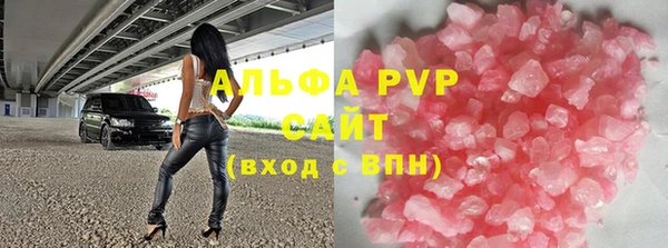 индика Покров