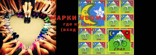 индика Покров