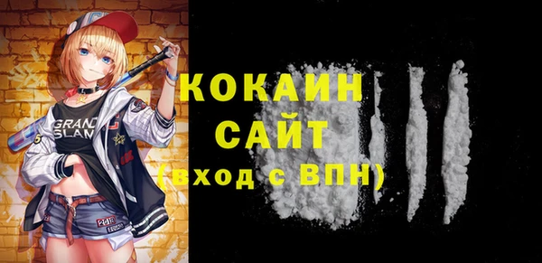 индика Покров