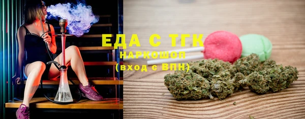 гашик Пестово