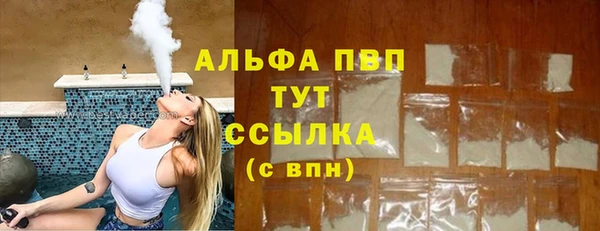 гашик Покровск